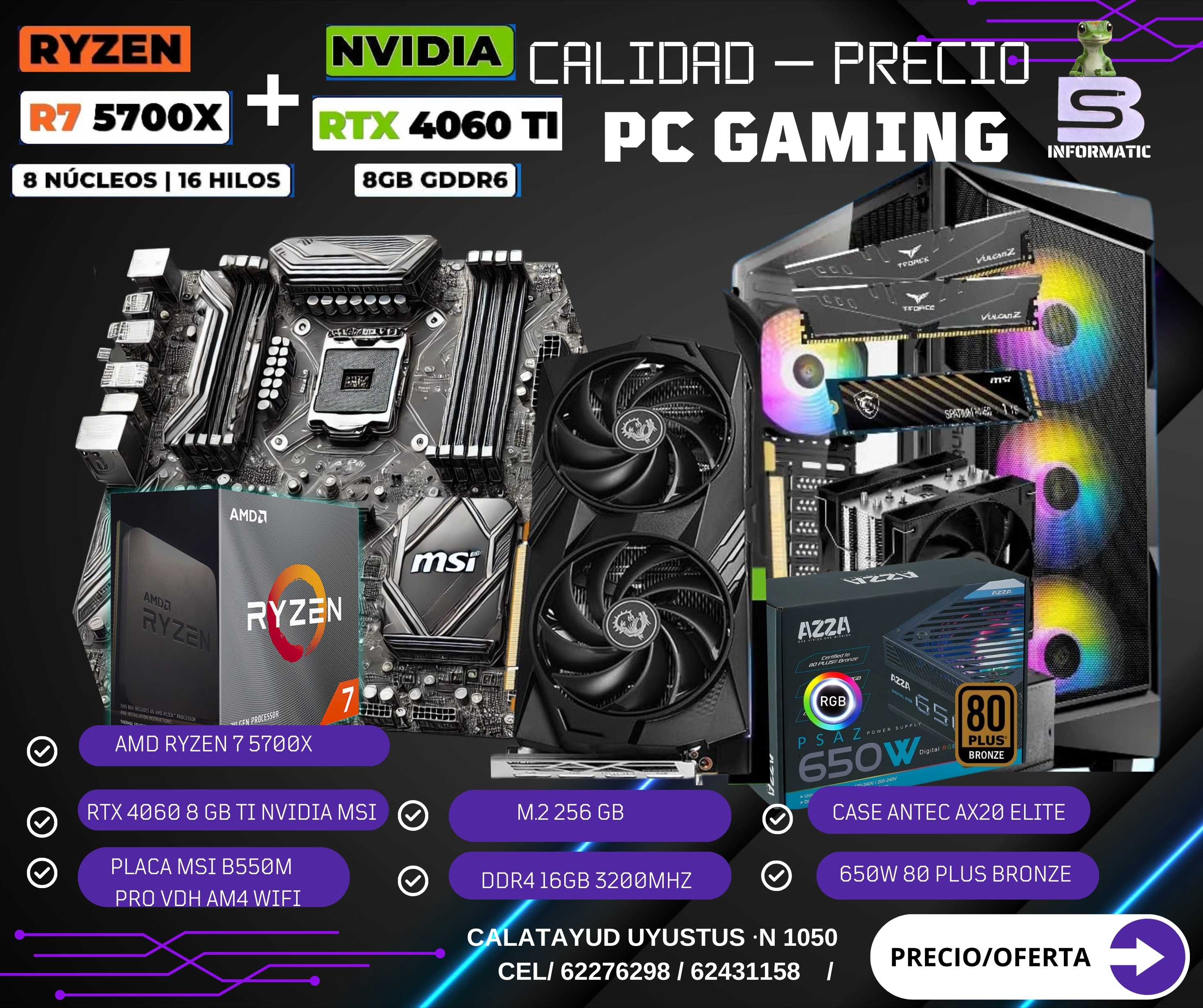 amd ryzen 7 5700x (1)
